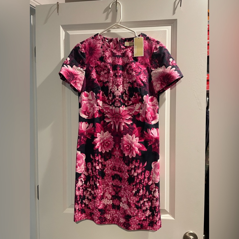 Michael kors dress